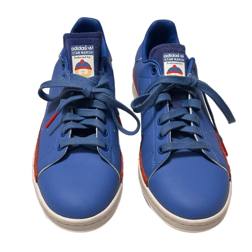 adidas South Park‎ Stan Smith 